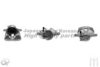 ASHUKI 0966-4102 Brake Caliper